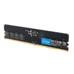 Xfusion 0251Y287 / 0251Y306 Memoria DDR5 RDIMM 32GB - 288 pin
