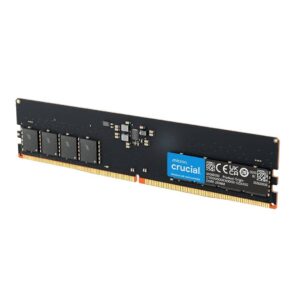 Xfusion 0251Y287 / 0251Y306 Memoria DDR5 RDIMM 32GB - 288 pin