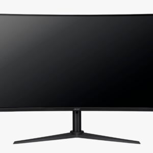 ACER XZ320Q X2bmiiphx Monitor Nitro XZ2 XZ320Q 31.5 curvo FHD 1920 x 1080; HDMI v2.0 x 2; DisplayPort v1.4 x 2; Salida de audio jack 3.5mm