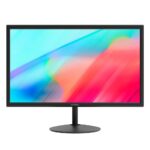 ACTECK Monitor Plano 21.5 Pulgadas CAPTIVE LITE CL215 - FULL HD 1920x1080 PX, 60 HZ