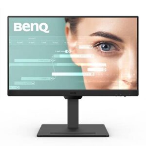 Monitor BENQ GW2490T 23.8 9h.lmjlj.lbl