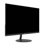 Dahua Technology Monitor Dahua DHI-LM24-A200Y - 23.8 pulgadas Full HD (1920x1080) ultra delgado, 100Hz, panel VA, visión amplia (178°/178°), visualización nítida 250 cd/m²