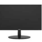 Dahua Technology Monitor Dahua DHI-LM27-A201H 27 pulgadas - tecnología IPS y resolución Full HD (1920x1080), 100Hz, HDMI/VGA, visualización fluida y nitida. 3 años de gara