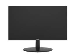 Dahua Technology Monitor Dahua DHI-LM27-A201H 27 pulgadas - tecnología IPS y resolución Full HD (1920x1080), 100Hz, HDMI/VGA, visualización fluida y nitida. 3 años de gara