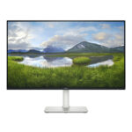 Monitor DELL (S2425H) 23.8 pulgadas LED IPS - FHD (1920 x 1080), 2x HDMI (HDCP 1.4)