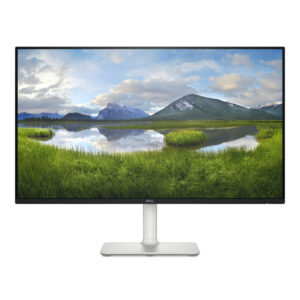 Monitor DELL (S2425H) 23.8 pulgadas LED IPS - FHD (1920 x 1080), 2x HDMI (HDCP 1.4)