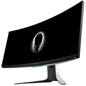 Monitor DELL AW3225DM 210-bpkz