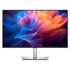 MONITOR DELL S3225QS 210-BRMT. 32 Pulgadas (81.28 cm). Resolución 3840 x 2160. Altavoces 2. 2 puertos HDMI.1 DisplayPort 1.4.Garantía limitada - 3 años