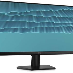 Monitor DELL (SE2426H) - 23.8 pulgadas, Resolución Full HD (1920 x 1080 a 144Hz), AMD FreeSync™Conector 2 puertos HDMI. Garantía 3 años, 210-BTTL