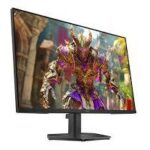 MONITOR DELL SE2426HG. 24 - Full HD, 2 puertos HDMI, Garantía 3 años.
