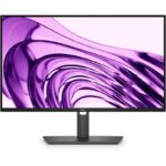Monitor DELL pro P2226H 210-bvsl