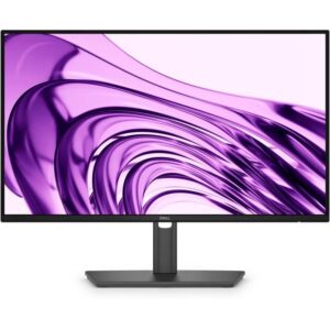 Monitor DELL pro P2226H 210-bvsl