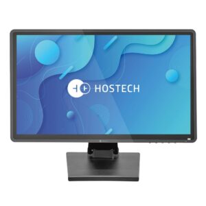 HOSTECH Monitor touch 18.5 HT-400 htmotch1b