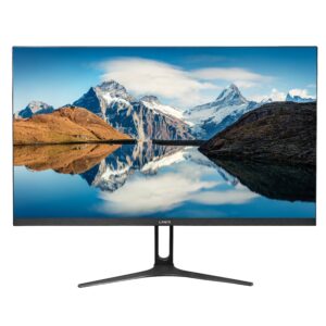 Monitor LANIX LX240 16578. 23.8 pulgadas. Full HD.