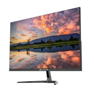 Naceb Gaming MONITOR LED FHD 27 Pulgadas 100HZ IPS NA-0642