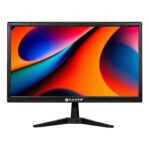 Naceb Technology Monitor NACEB NA-0504 HD+ 19.5