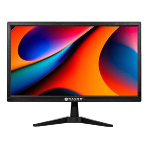 Naceb Technology Monitor NACEB NA-0504 HD+ 19.5