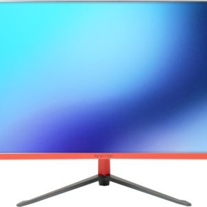 NECNON NBMG2401C7 Monitor gaming led curvo 23.8 nmg-24c7 va 75hz 5ms low blue light flicker free freesync vesa 16:9 fhd 1920*1080 hdmi vga negro
