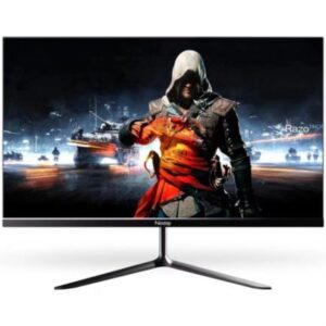 NE-723 Monitor Nextep ne723 23.8hd res 1920x1080
