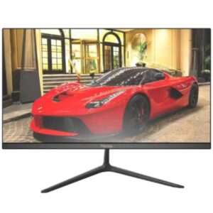 NE-722 Monitor Nextep ne722 21.5hd res 1920x1080