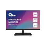 Monitor ProLite 22 Pulgadas Qian Modelo: QMF-VAF22-02