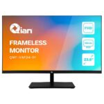 QMF-VAF24-01 Monitor FlexiView Qian Modelo: QMF-VAF24-0