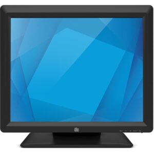 Monitor touchScreen ELOTOUCH 1517L - 38, 1 cm (15