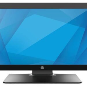 2202L PCAP Monitor TouchScreen marca ELOTOUCH de 22 pulgadas LCD - 2202L PCAP