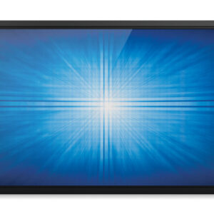 Monitor TouchScreen ELOTOUCH 3263L - 32 pulgadas, 1920 x 1080 Pixeles