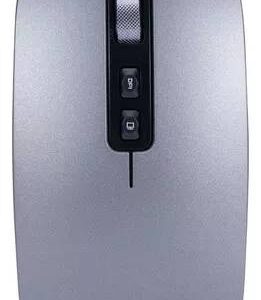 Mouse inalambrico ACER EMW211 gris