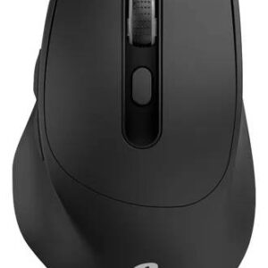 EMR213-BK Mouse inalambrico ACER emr213 bk negro