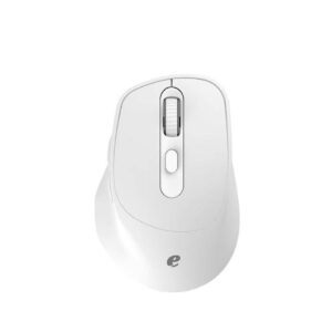 EMR213-WH Mouse inalambrico ACER emr213 wh blanco