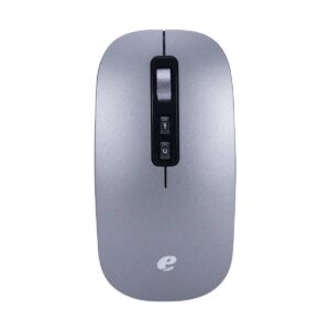 Mouse inalambrico recargable ACER EMW211