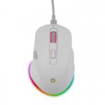 GETTTECH mouse inalamb GGM-RGBTR-01-WH