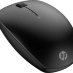 Mouse inalambrico HP 235 (4e407aa#abm)
