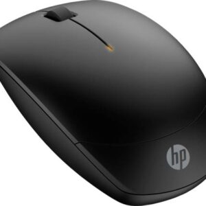 Mouse inalambrico HP 235 (4e407aa#abm)