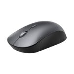 55037372 Mouse Bluetooth HUAWEI Wayne-CD26SE
