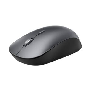 55037372 Mouse Bluetooth HUAWEI Wayne-CD26SE