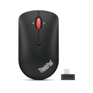 LENOVO mouse inalambrico 4Y51D20849