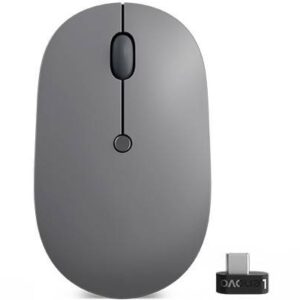 LENOVO mouse inalambrico 4Y51C21216