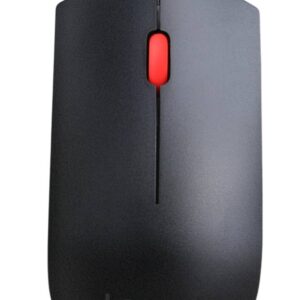 LENOVO essential mouse alambrico 4Y50R20863