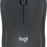 LOGITECH M240 910-007113.