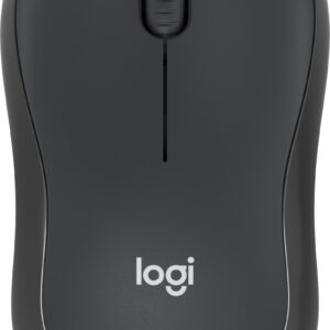 LOGITECH M240 910-007113.