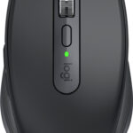 LOGITECH MX ANYWHERE 3S 910-006932.