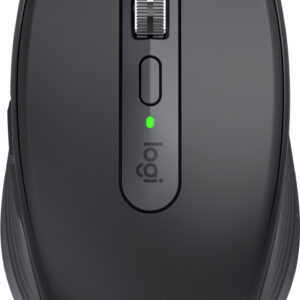 LOGITECH MX ANYWHERE 3S 910-006932.