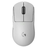 LOGITECH PRO X SUPERLIGHT S 910-006637.