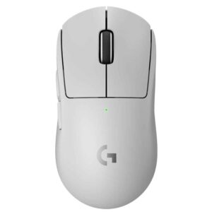 LOGITECH PRO X SUPERLIGHT S 910-006637.