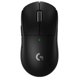 LOGITECH PRO X SUPERLIGHT S 910-006629.
