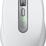 LOGITECH MX ANYWHERE 3S 910-006933