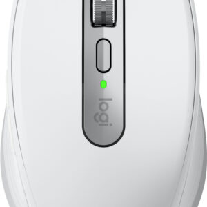 LOGITECH MX ANYWHERE 3S 910-006933